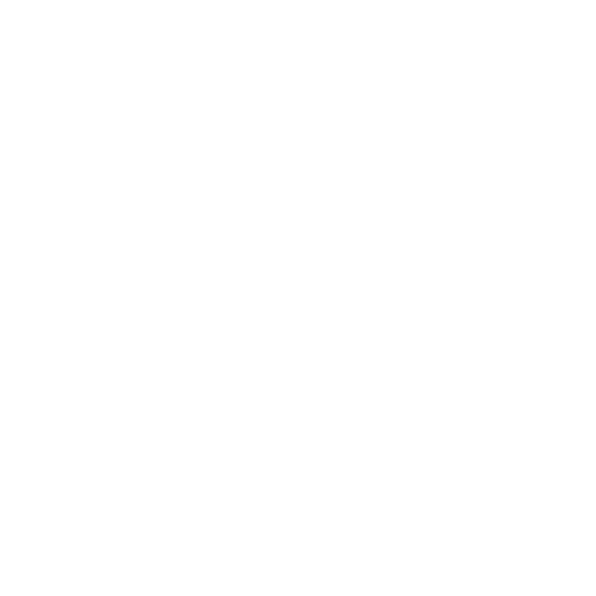 OMNI Logo